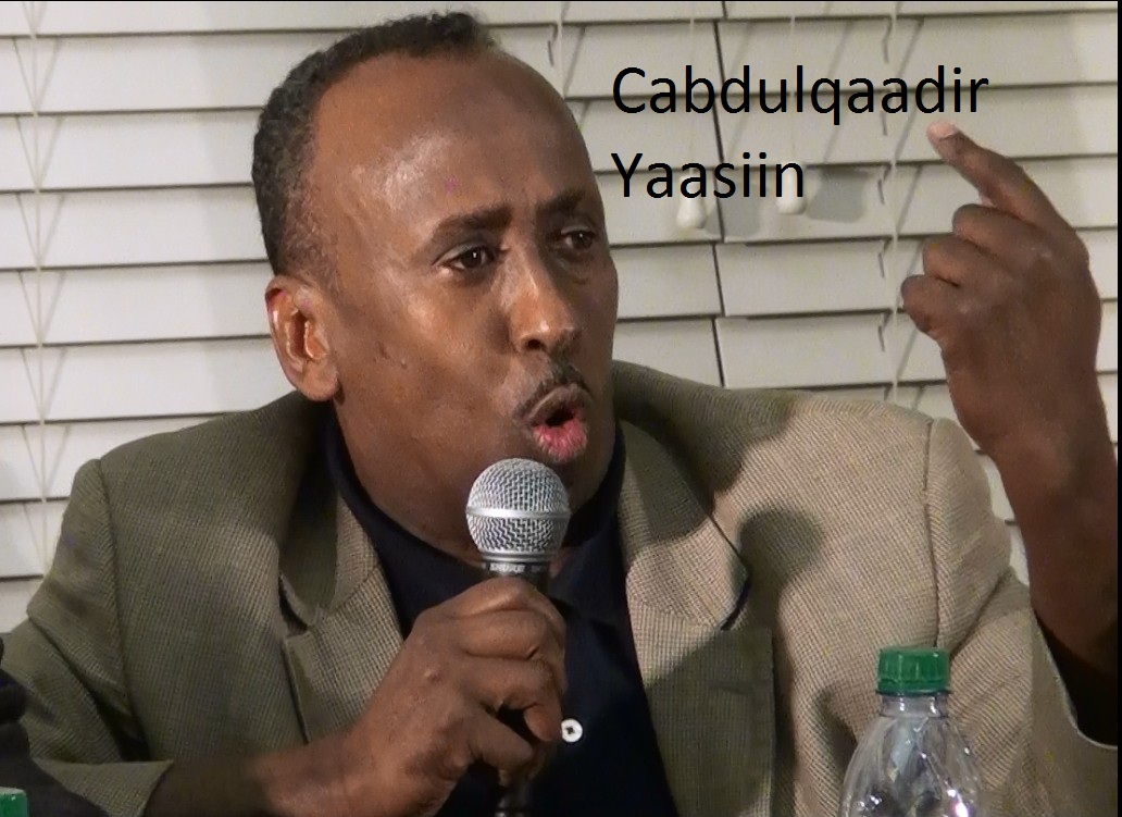 Baroor Diiq Boston loogu sameeyay Marxuum Maxamed Warsame <b>Maxamed (Faysal</b>) ... - Cabdulqaadie-Yaasiin